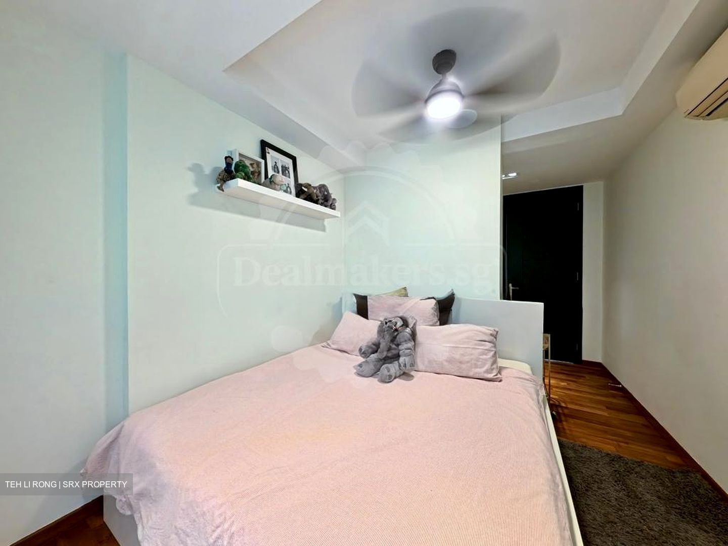 Chai Chee Avenue (D16), Terrace #504065541